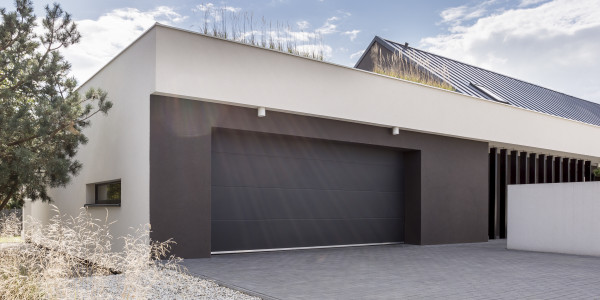 Pintar Fachadas de Casas Unifamiliares / Chalets en Terrassa · Pintura para Pintado con Alta Protección y Mantenimiento Resistentes a la Intemperie