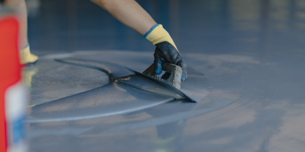 Pintar Fachadas de Casas Unifamiliares / Chalets en Terrassa · Pintura y Pavimentos para Pintar Garajes y Parkings