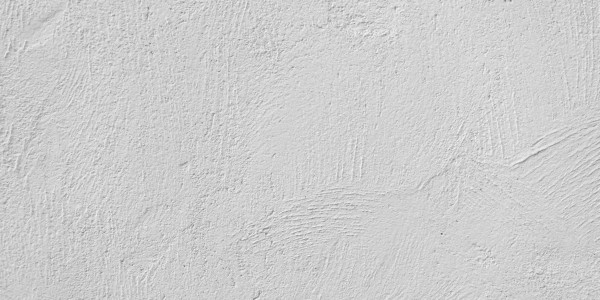 Pintar Fachadas de Casas Unifamiliares / Chalets en Terrassa · Aplicación de Pavimentos y Revestimientos