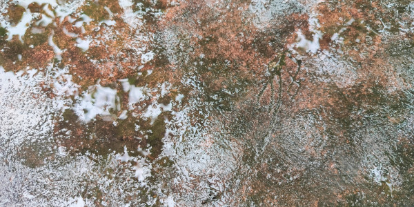 Pintar Fachadas de Naves Industriales, Fábricas y Almacenes en Terrassa · Impermeabilización de Filtraciones de Agua y Humedad