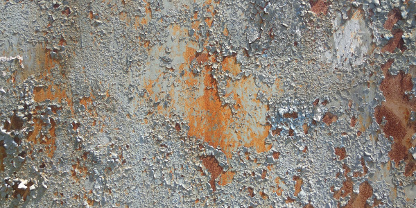 Pintar Fachadas de Naves Industriales, Fábricas y Almacenes en Terrassa · Pintura Anticorrosiva con Protección a la Oxidación y Desgaste