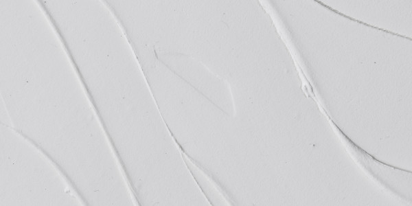 Pintar Fachadas y Patios de Luces de Comunidades Vecinos / Propietarios en Terrassa · Aplicación de Pavimentos y Revestimientos