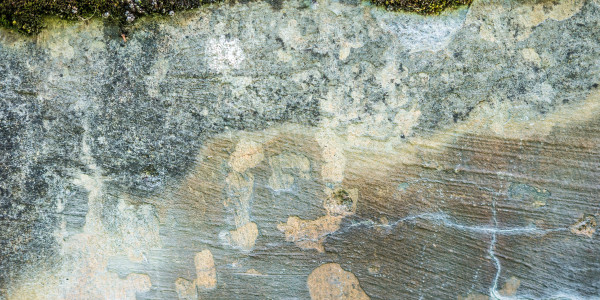 Rehabilitación y Restauración de Fachadas en Terrassa · Impermeabilización de Filtraciones de Agua y Humedad