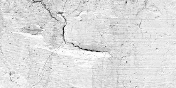 Trabajos Verticales en Fachadas de Edificios / Viviendas en Terrassa · Impermeabilización de Filtraciones de Agua y Humedad